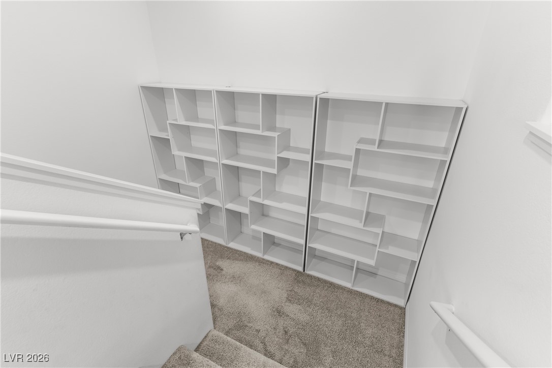 12232 Azure Gate Road, Unit 4 Las Vegas, NV 89183 - Photo 29 of 58