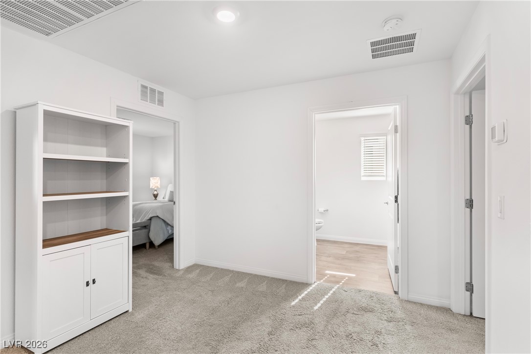 12232 Azure Gate Road, Unit 4 Las Vegas, NV 89183 - Photo 30 of 58