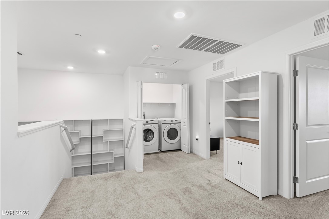 12232 Azure Gate Road, Unit 4 Las Vegas, NV 89183 - Photo 31 of 58