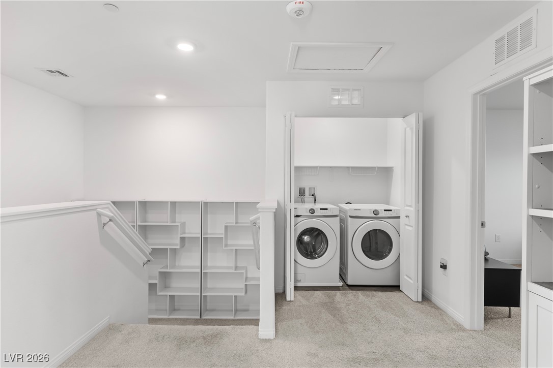 12232 Azure Gate Road, Unit 4 Las Vegas, NV 89183 - Photo 32 of 58