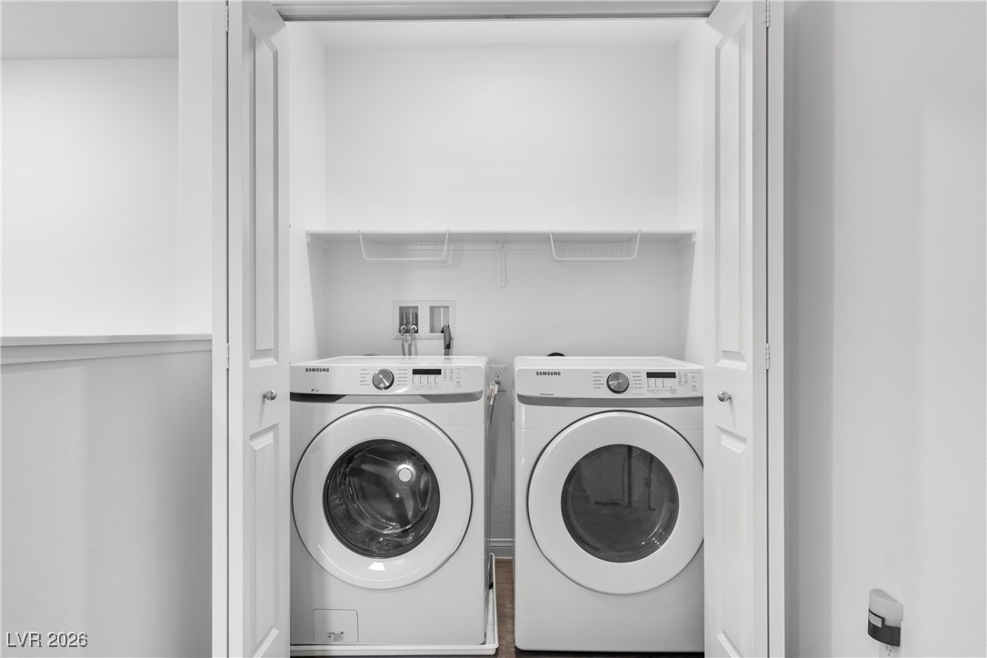 12232 Azure Gate Road, Unit 4 Las Vegas, NV 89183 - Photo 33 of 58