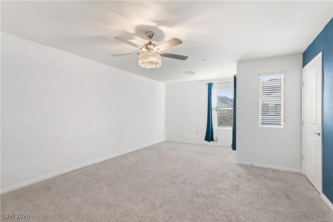 12232 Azure Gate Road, Unit 4 Las Vegas, NV 89183 - Photo 34 of 58