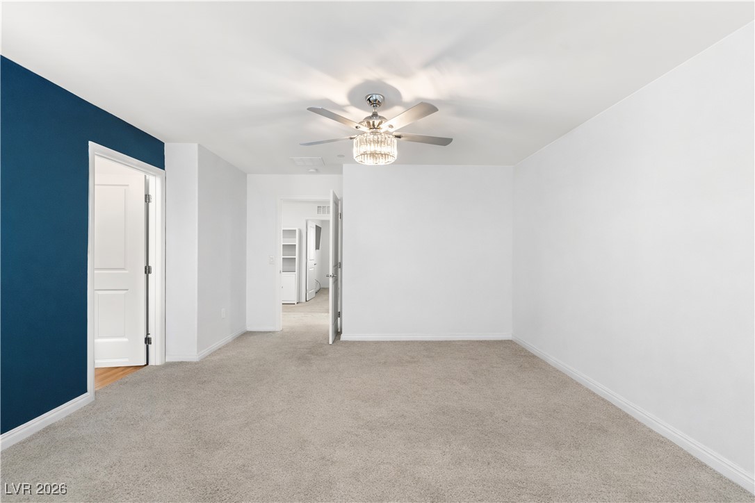 12232 Azure Gate Road, Unit 4 Las Vegas, NV 89183 - Photo 35 of 58