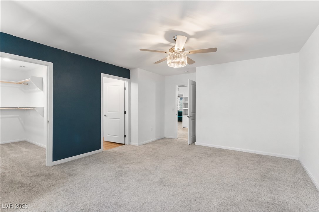 12232 Azure Gate Road, Unit 4 Las Vegas, NV 89183 - Photo 36 of 58