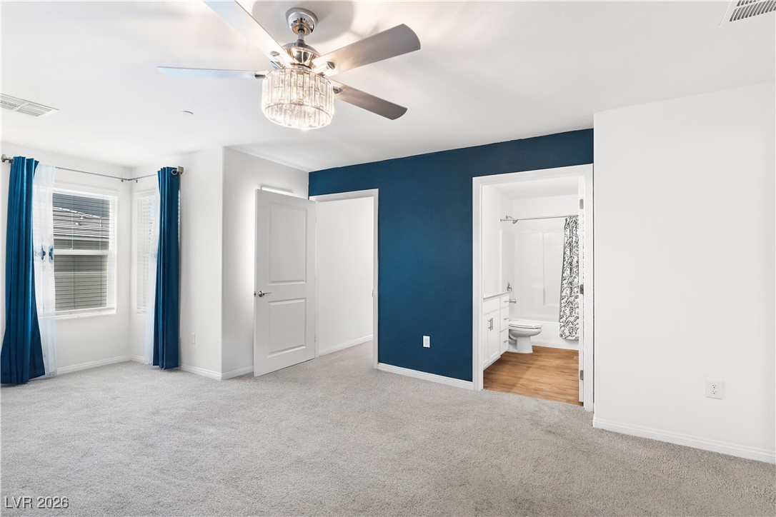 12232 Azure Gate Road, Unit 4 Las Vegas, NV 89183 - Photo 37 of 58