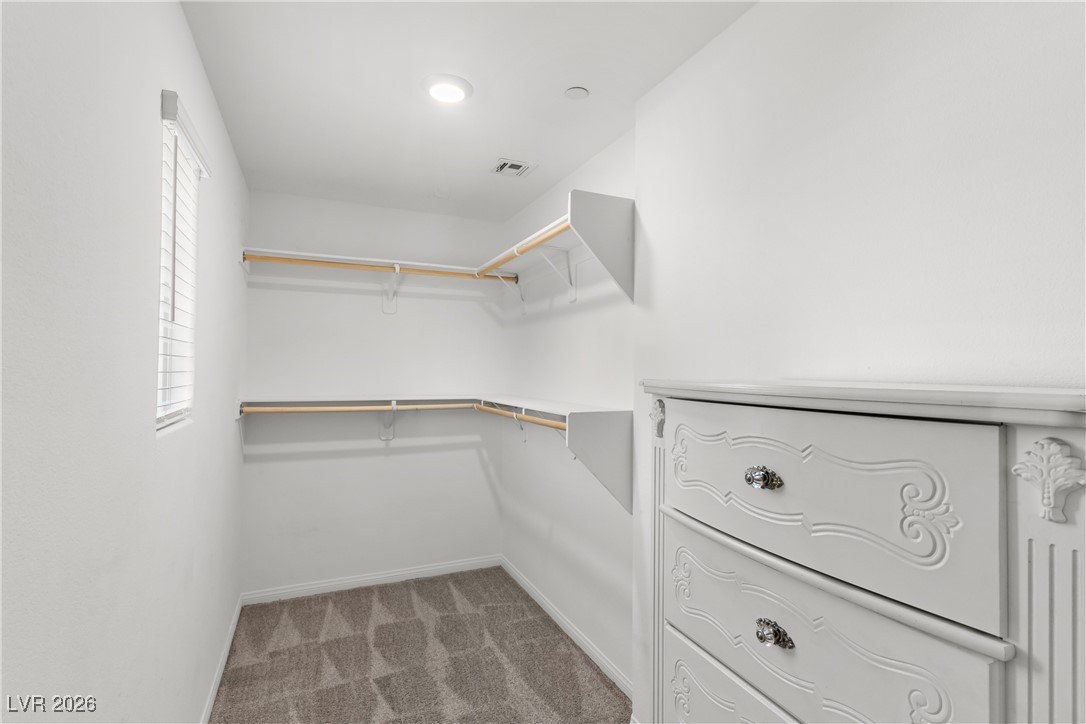 12232 Azure Gate Road, Unit 4 Las Vegas, NV 89183 - Photo 38 of 58