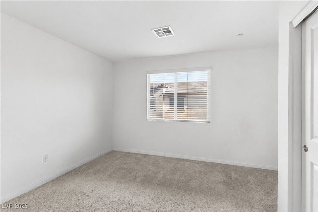 12232 Azure Gate Road, Unit 4 Las Vegas, NV 89183 - Photo 39 of 58