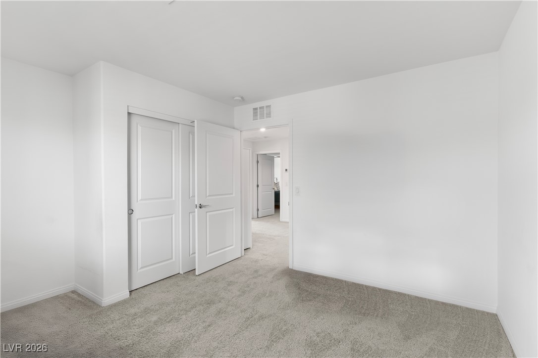 12232 Azure Gate Road, Unit 4 Las Vegas, NV 89183 - Photo 40 of 58