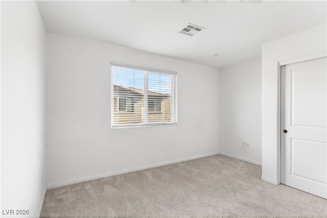 12232 Azure Gate Road, Unit 4 Las Vegas, NV 89183 - Photo 41 of 58