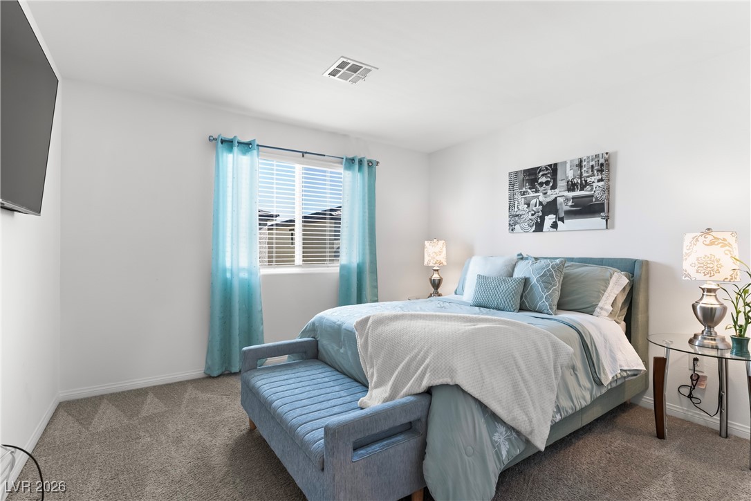 12232 Azure Gate Road, Unit 4 Las Vegas, NV 89183 - Photo 42 of 58