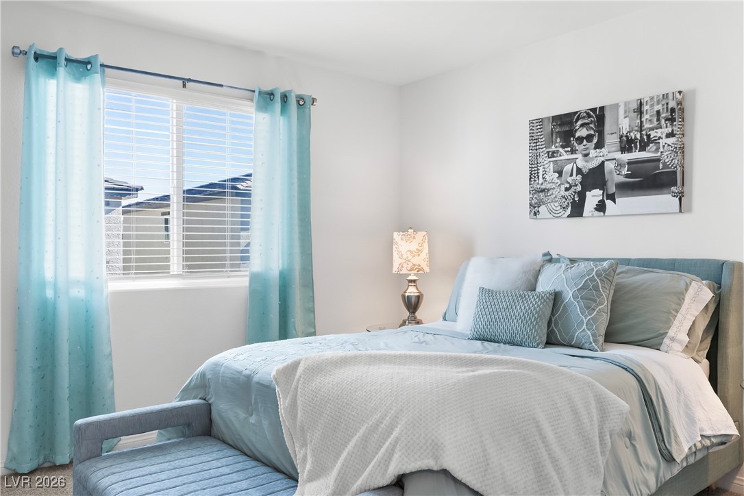 12232 Azure Gate Road, Unit 4 Las Vegas, NV 89183 - Photo 43 of 58