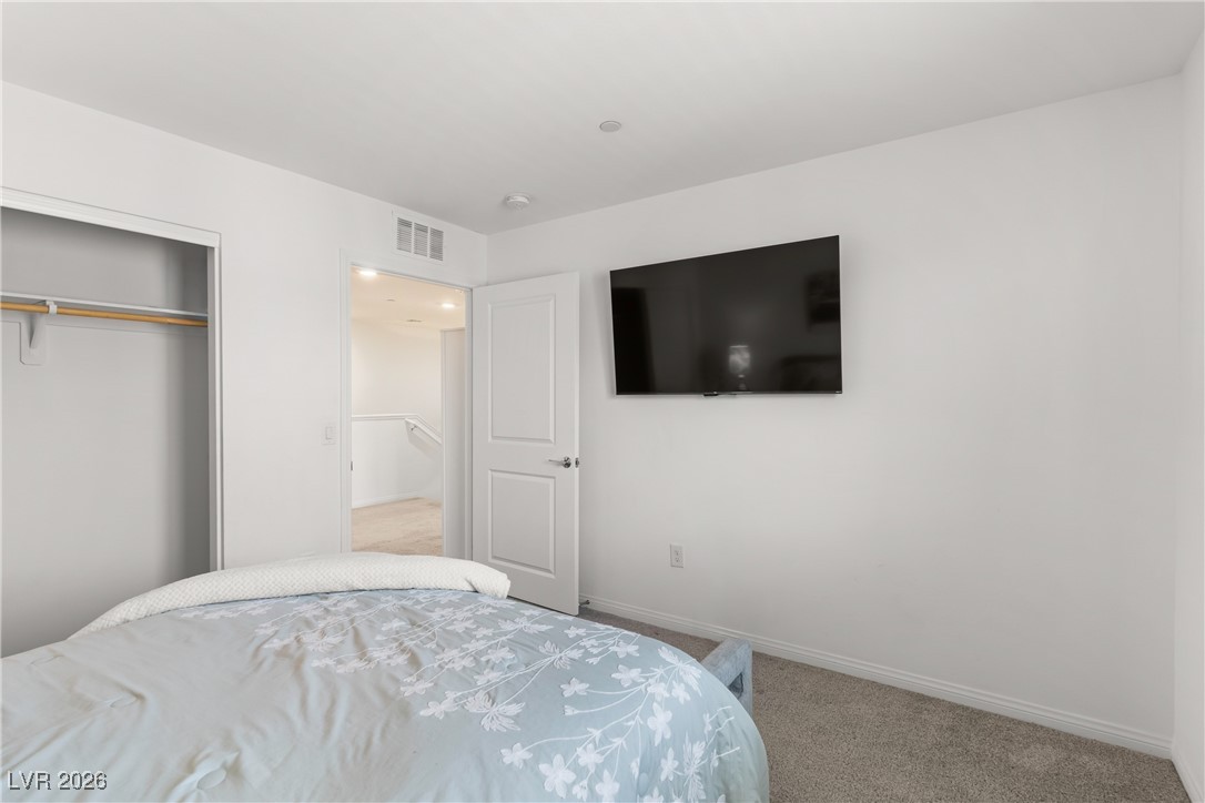 12232 Azure Gate Road, Unit 4 Las Vegas, NV 89183 - Photo 45 of 58