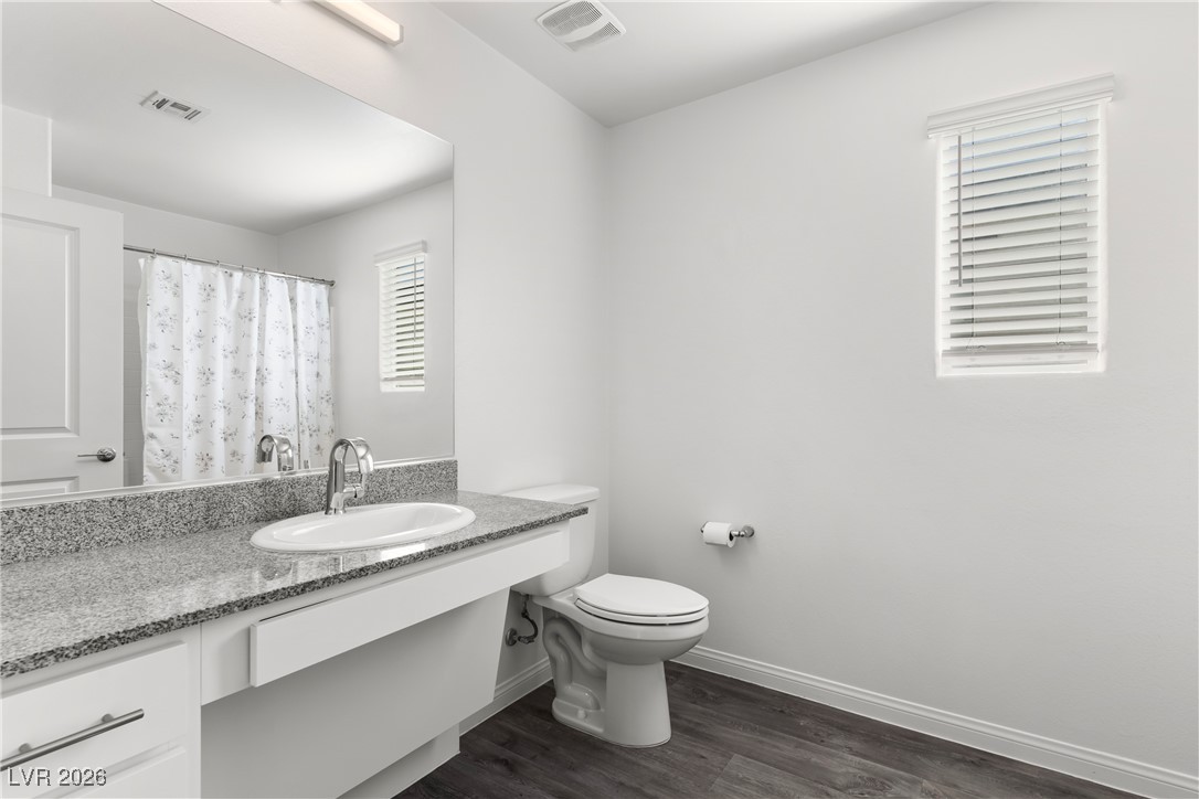 12232 Azure Gate Road, Unit 4 Las Vegas, NV 89183 - Photo 46 of 58