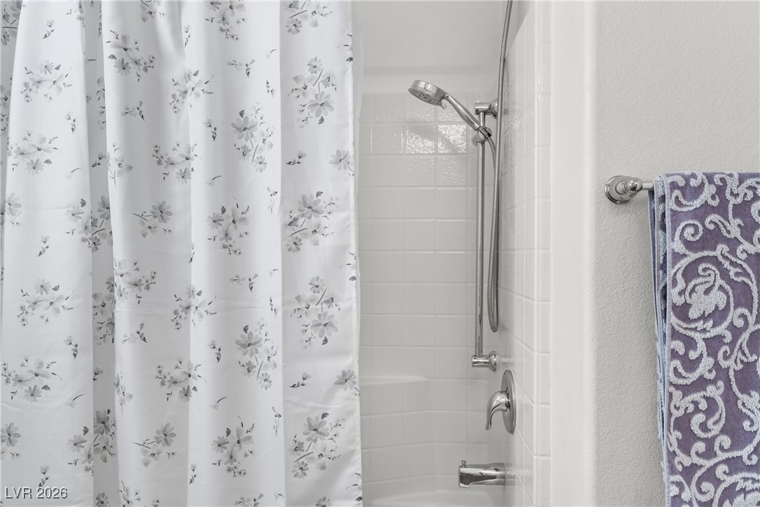 12232 Azure Gate Road, Unit 4 Las Vegas, NV 89183 - Photo 47 of 58