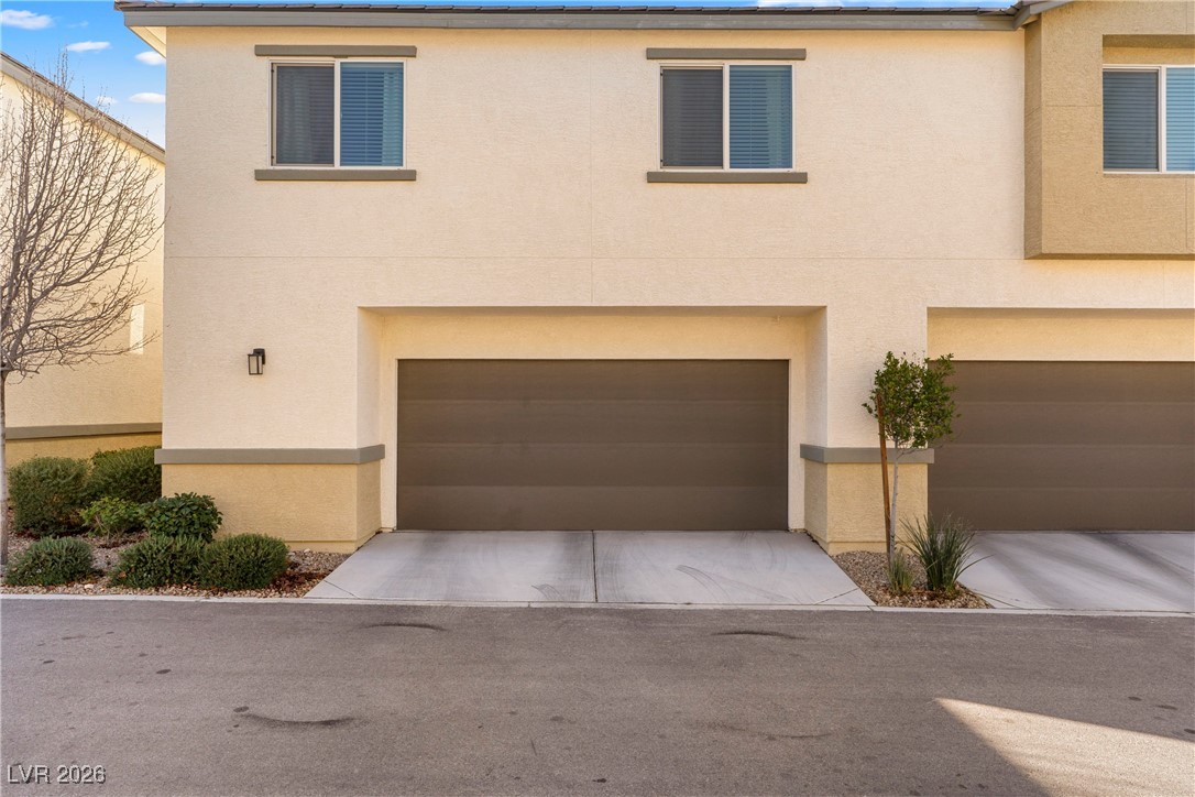 12232 Azure Gate Road, Unit 4 Las Vegas, NV 89183 - Photo 50 of 58