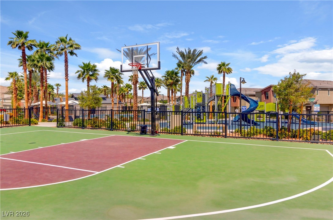 12232 Azure Gate Road, Unit 4 Las Vegas, NV 89183 - Photo 56 of 58