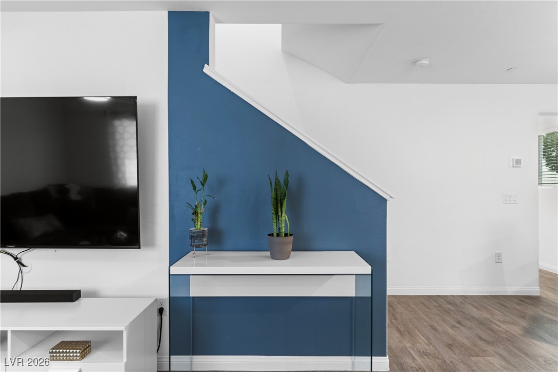 12232 Azure Gate Road, Unit 4 Las Vegas, NV 89183 - Photo 7 of 58