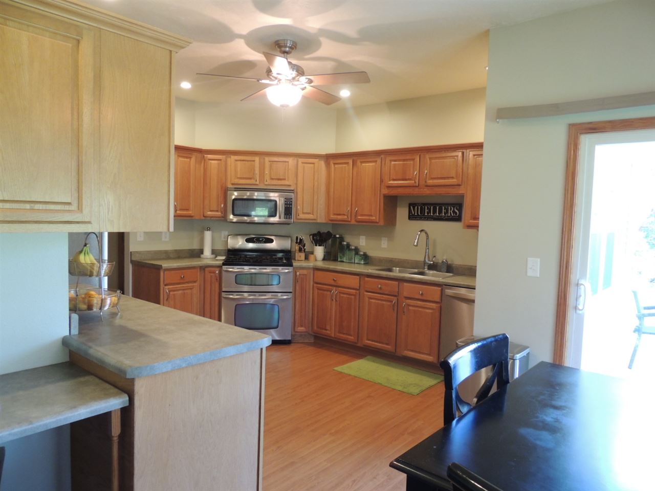 2229 Hunter Road Muscatine, IA 52761 - Photo 5 of 18 Gallery Image 5
