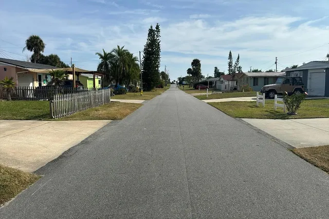 $5,000 | 129 Holland Road, Ormond Beach, FL 32176