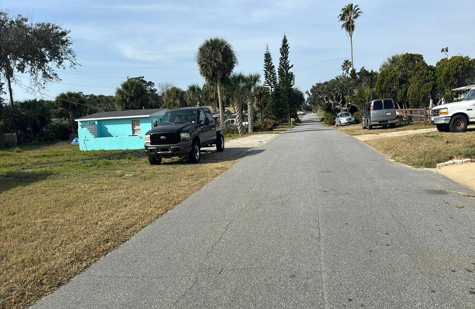 129 Holland Road Ormond Beach, FL 32176 - Photo 2 of 5