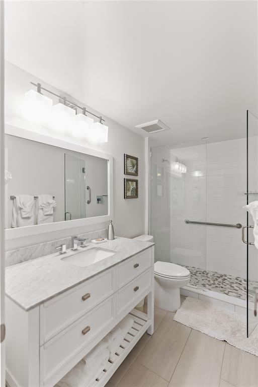 455 Longboat Club Road, Unit 307 Longboat Key, FL 34228 - Photo 80 of 95 Gallery Image 80