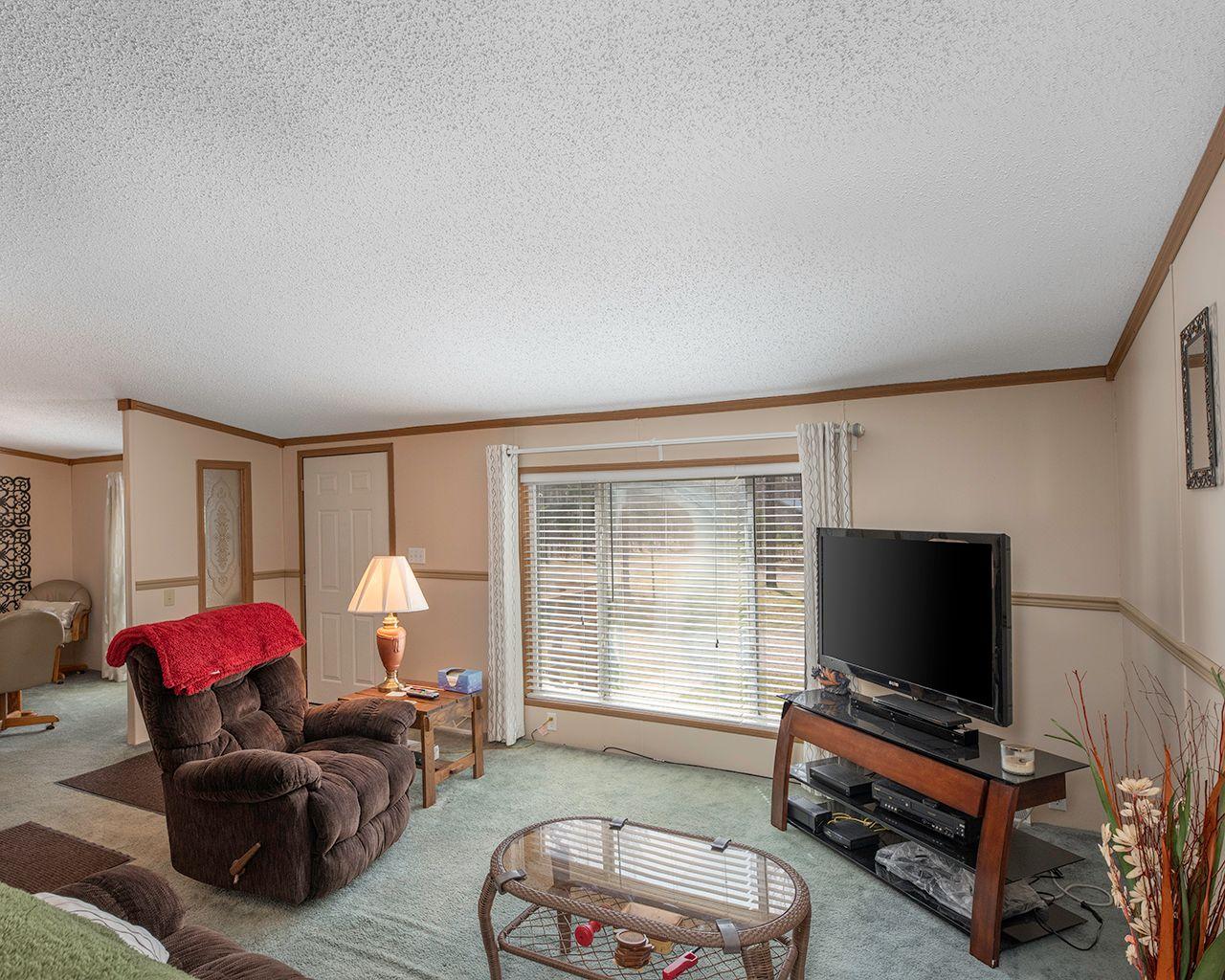 3546 3rd Lake Road Rhinelander, WI 54501 - Photo 8 of 29 Gallery Image 8