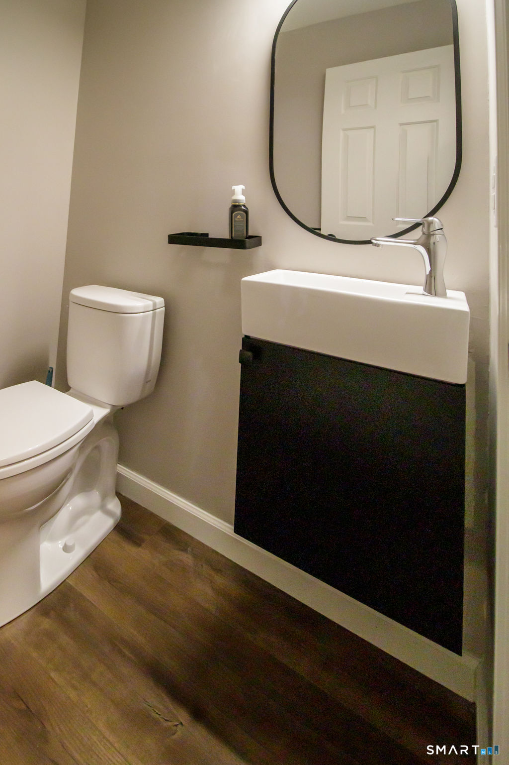 402 Larkspur Farm Road, Unit 34 Torrington, CT 06790 - Photo 14 of 31