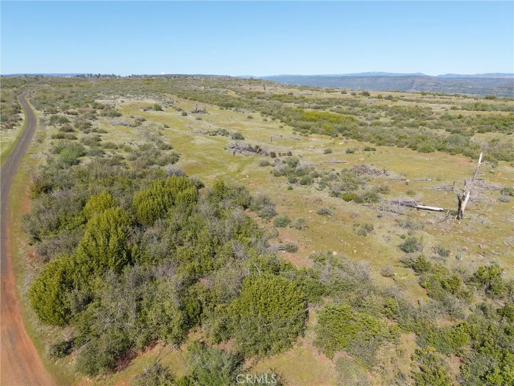 0 Doe Mill Road Chico, CA 95928 - Photo 21 of 62 a view of an ocean