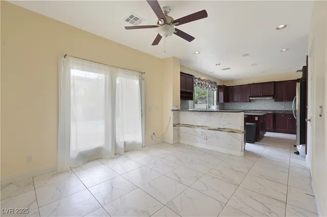 $808,800 | 10 Gulf Pines Avenue, Las Vegas, NV 89148