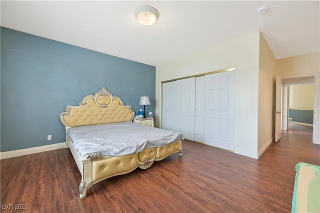 $808,800 | 10 Gulf Pines Avenue, Las Vegas, NV 89148