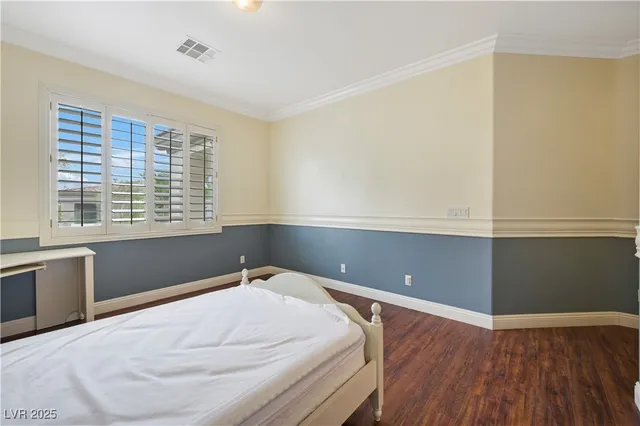 $808,800 | 10 Gulf Pines Avenue, Las Vegas, NV 89148