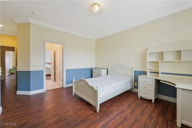 $808,800 | 10 Gulf Pines Avenue, Las Vegas, NV 89148