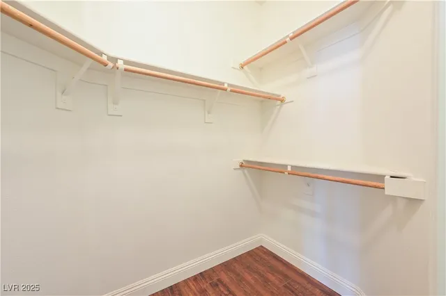 $808,800 | 10 Gulf Pines Avenue, Las Vegas, NV 89148