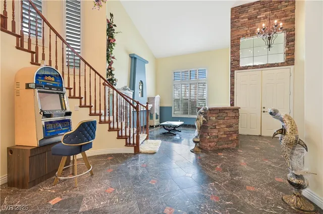 $808,800 | 10 Gulf Pines Avenue, Las Vegas, NV 89148