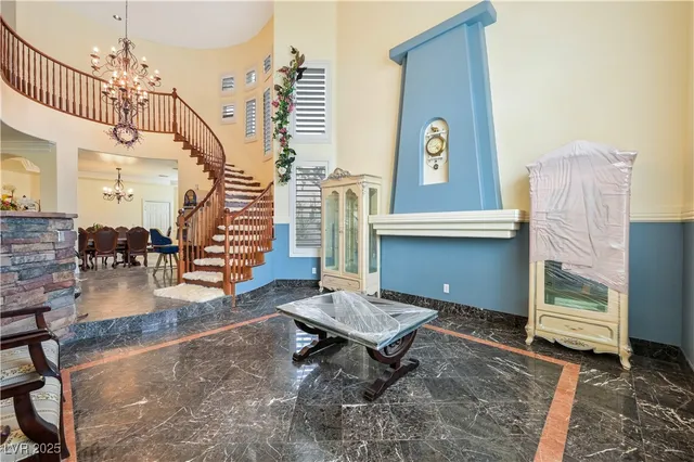 $808,800 | 10 Gulf Pines Avenue, Las Vegas, NV 89148