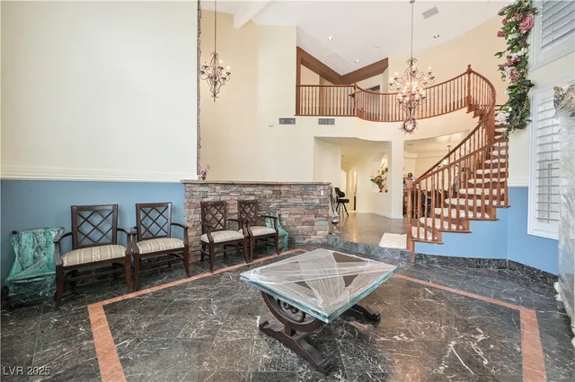 $808,800 | 10 Gulf Pines Avenue, Las Vegas, NV 89148