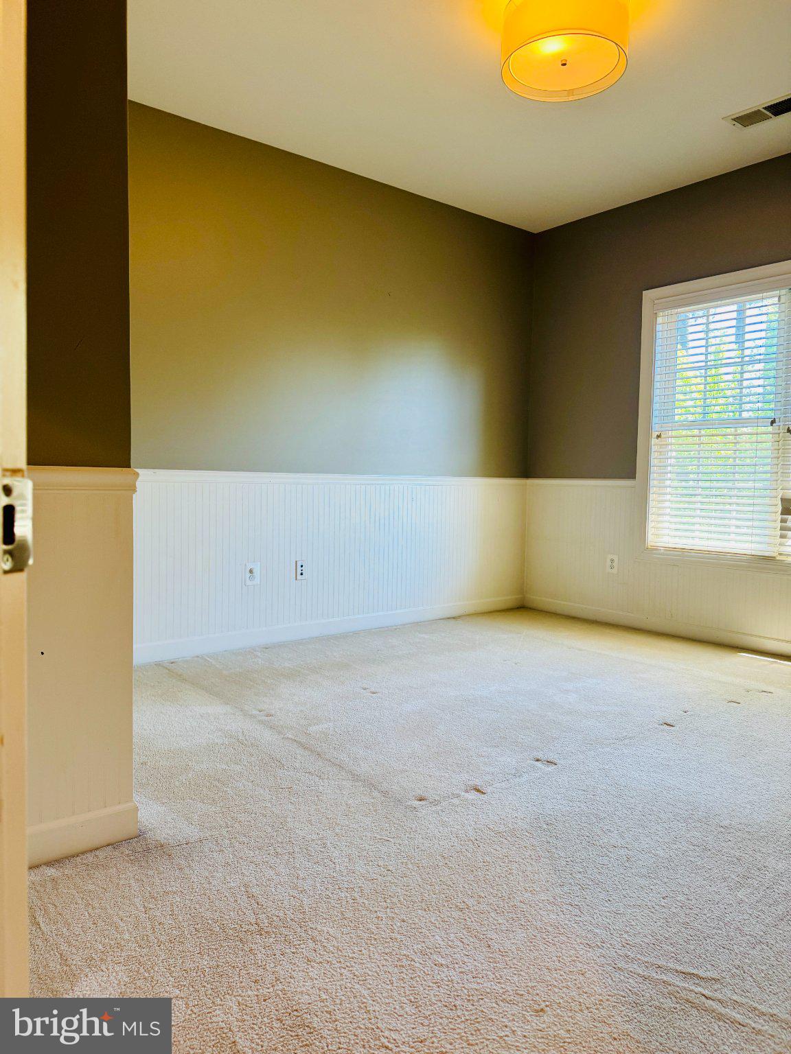 10815 Catron Road Perry Hall, MD 21128 - Photo 30 of 35 Bright and airy blank canvas room.