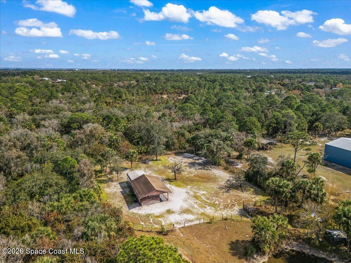 2365 Corey Road Malabar, FL 32950 - Photo 51 of 54 57-untitled-55