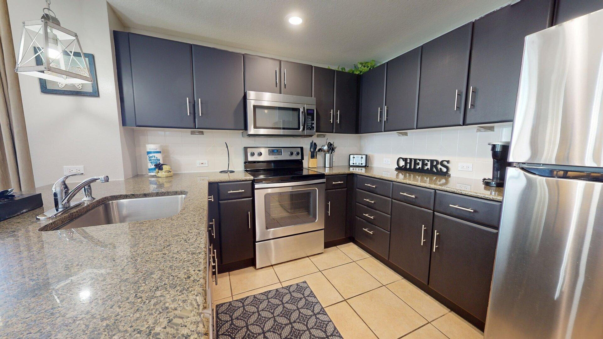 11807 Front Beach Road, Unit 11201 Panama City Beach, FL 32407 - Photo 18 of 59 1-1201-04092026_202433
