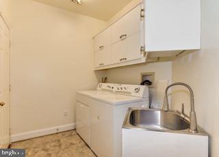 305 Flannery Lane Silver Spring, MD 20904 - Photo 7 of 19