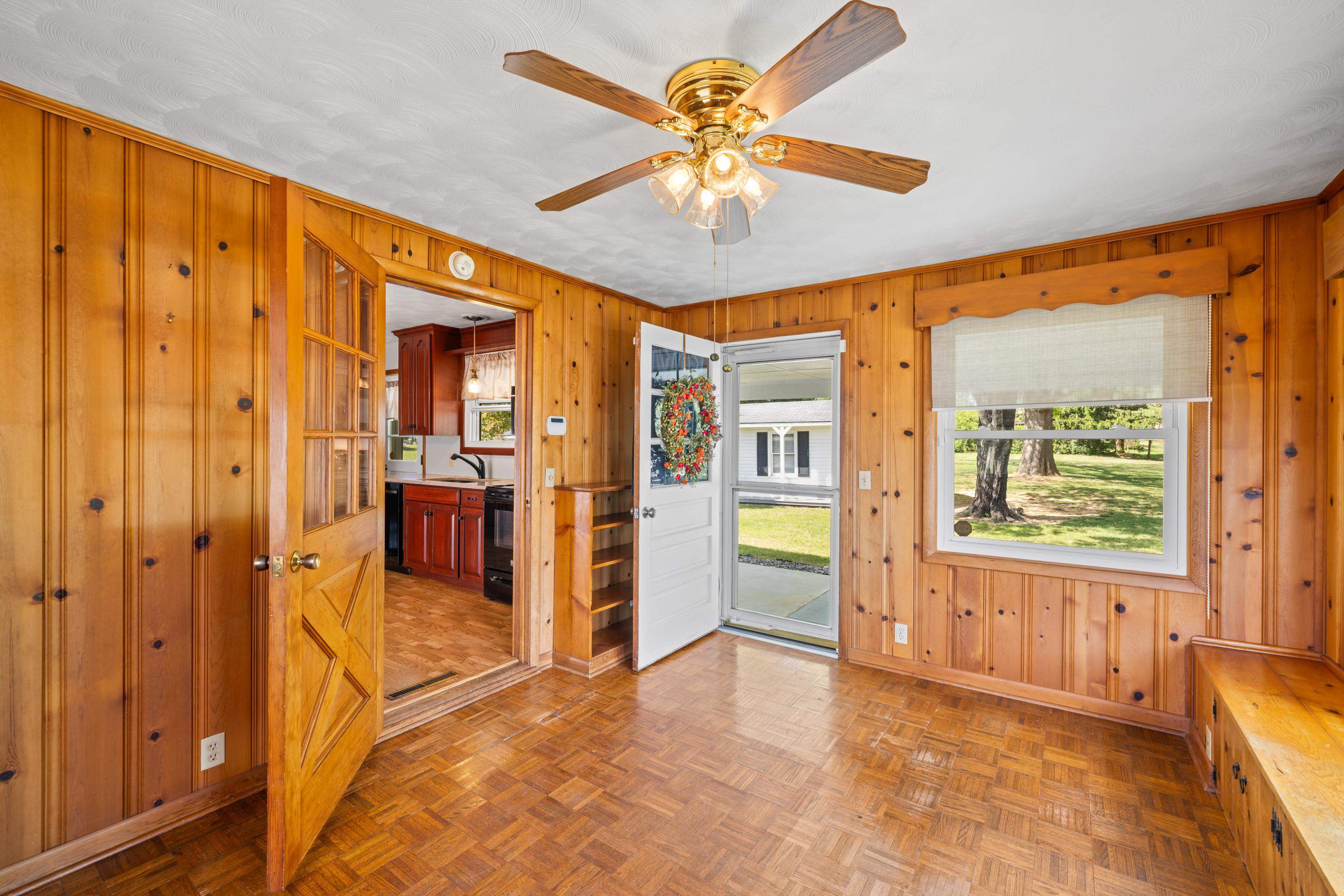 1070 Harman Road Harrisonburg, VA 22802 - Photo 17 of 55