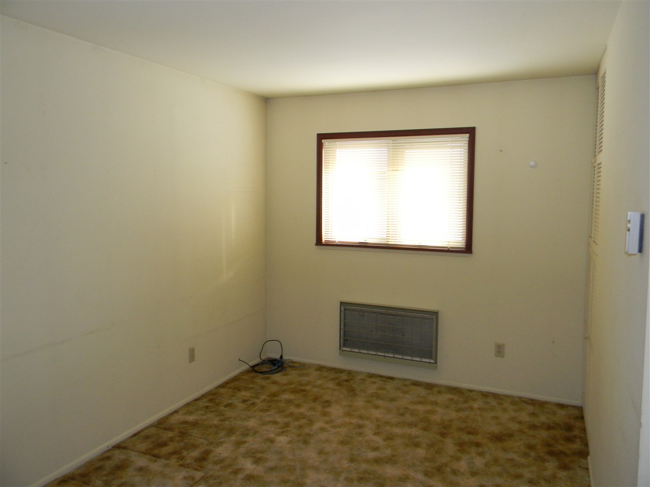 3602 Burtch Road Prescott, MI 48756 - Photo 16 of 40 1839075-15.JPG