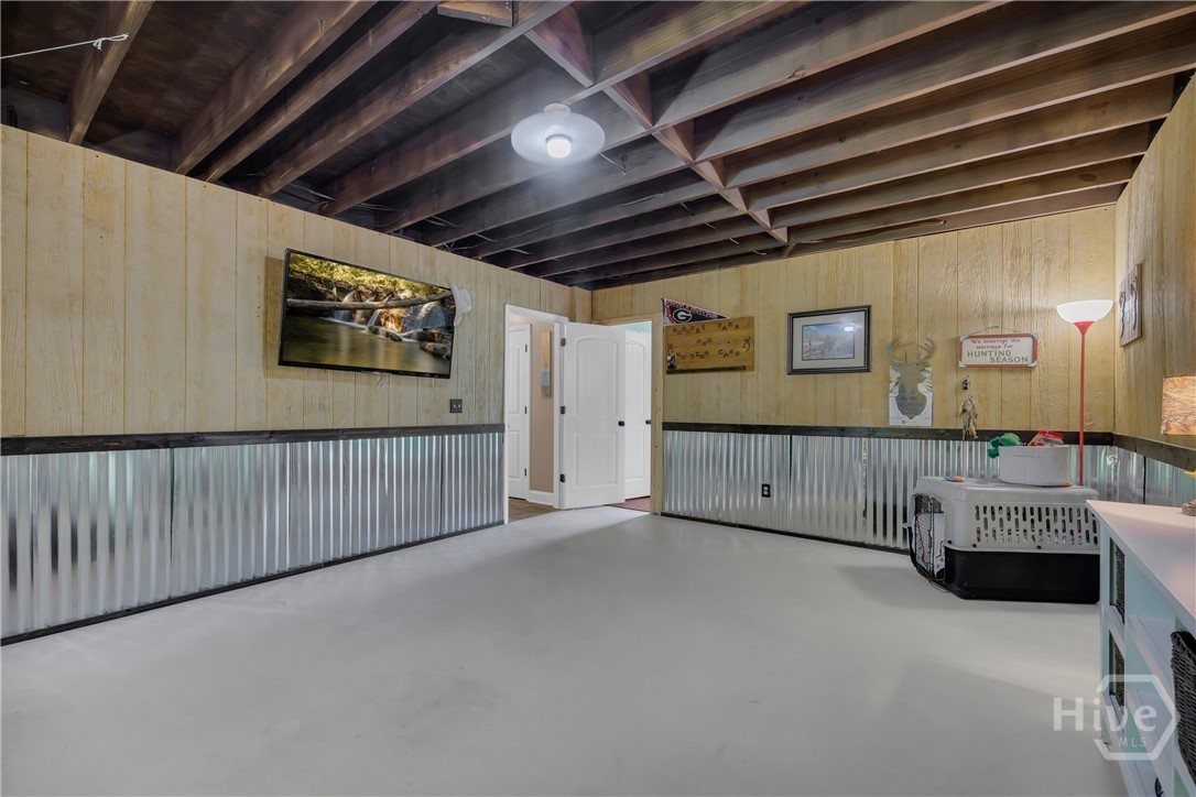 335 Elizabeth Court Colbert, GA 30628 - Photo 22 of 33