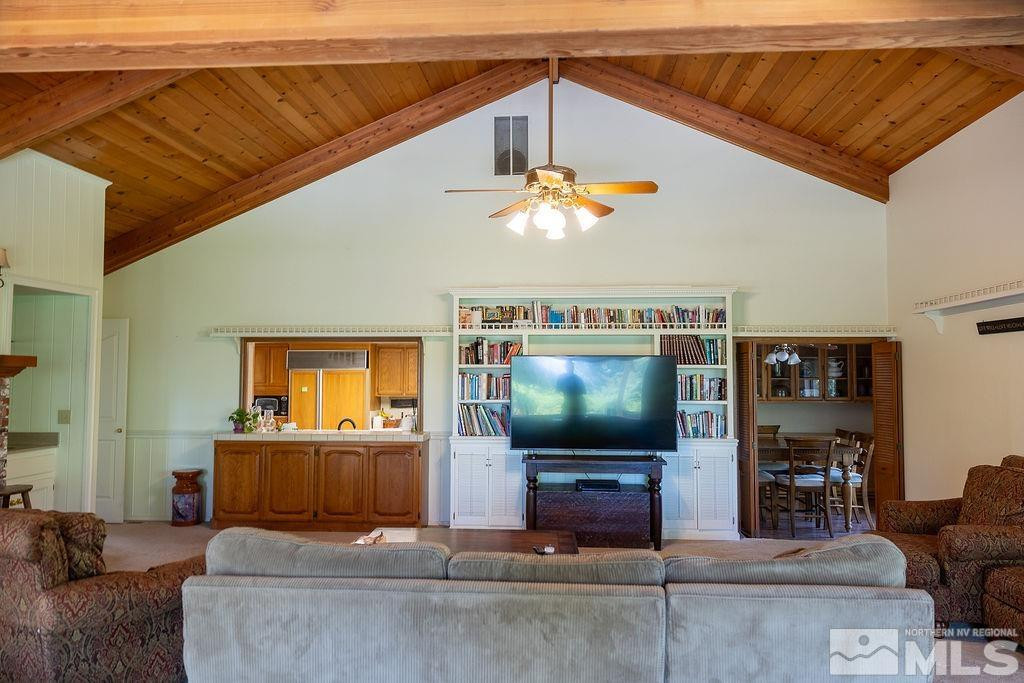 2285 Hedgewood Drive Reno, NV 89509 - Photo 3 of 53 Photo 3