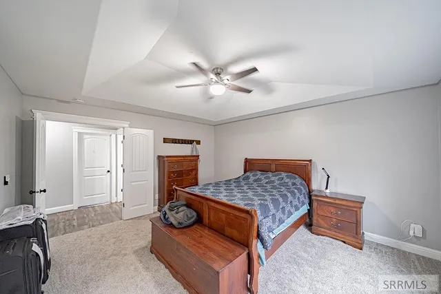 $440,000 | 2185 Lawrence Lane, Blackfoot, ID 83221