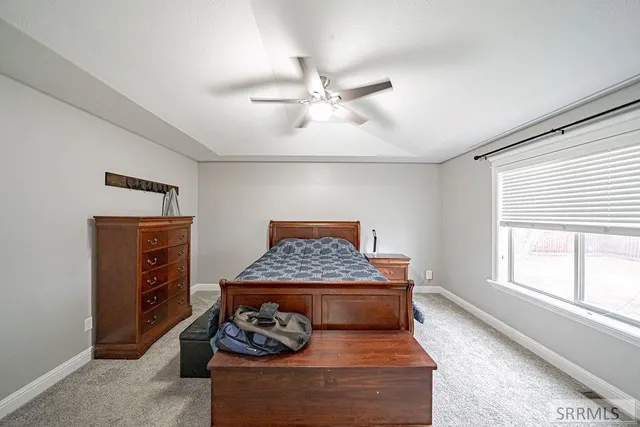 $440,000 | 2185 Lawrence Lane, Blackfoot, ID 83221