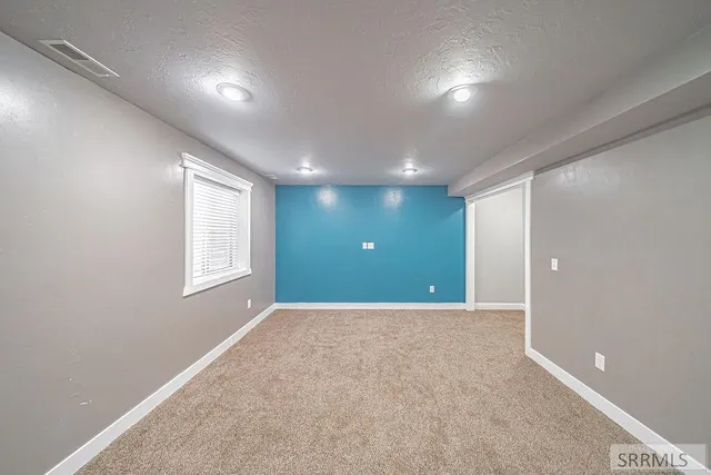 $440,000 | 2185 Lawrence Lane, Blackfoot, ID 83221