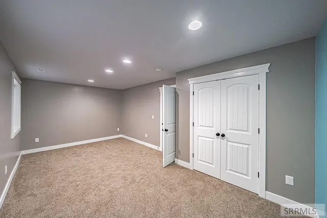 $440,000 | 2185 Lawrence Lane, Blackfoot, ID 83221