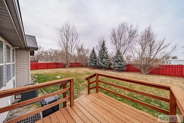 $440,000 | 2185 Lawrence Lane, Blackfoot, ID 83221