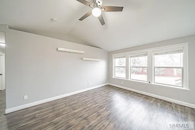 $440,000 | 2185 Lawrence Lane, Blackfoot, ID 83221